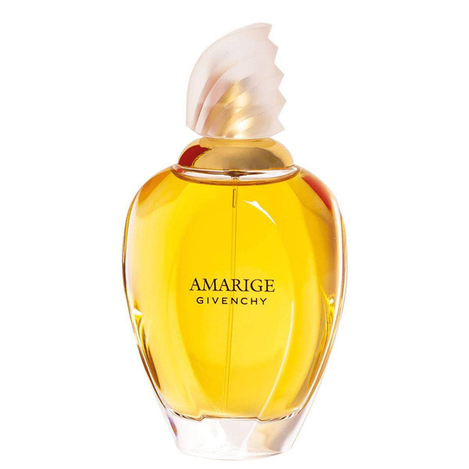 Givenchy Amarige (W) EDT 50ml