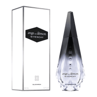 Givenchy Ange Ou Demon (W) EDP 100ml