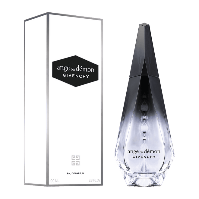 Givenchy Ange Ou Demon (W) EDP 100ml