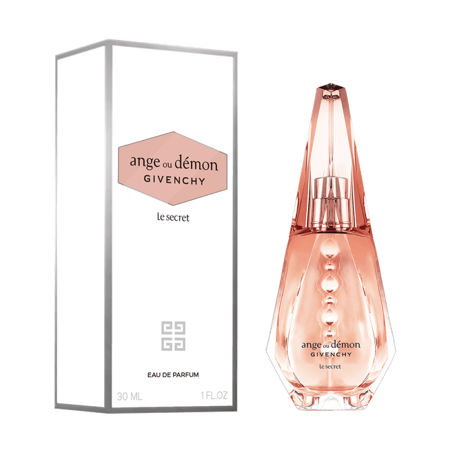 Givenchy Ange Ou Demon Le Secret (W) EDP 30ml