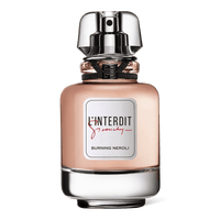 Givenchy L'Interdit Edition Millesime Burning Neroli (W) EDP 50ml