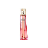 Givenchy Very Irresistible (W) EDT 75ml