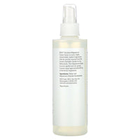 Now Magnesium Topical Spray 237ml