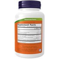 Now Prostate Support 90 Softgels