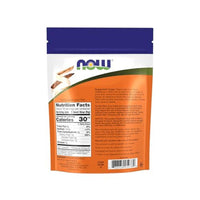 Now Psyllium Husk Powder 680g