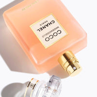 Chanel Coco Mademoiselle L'eau Privee (W) Eau Pour La Nuit 50ml