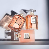 Chanel Coco Mademoiselle L'eau Privee (W) Eau Pour La Nuit 50ml