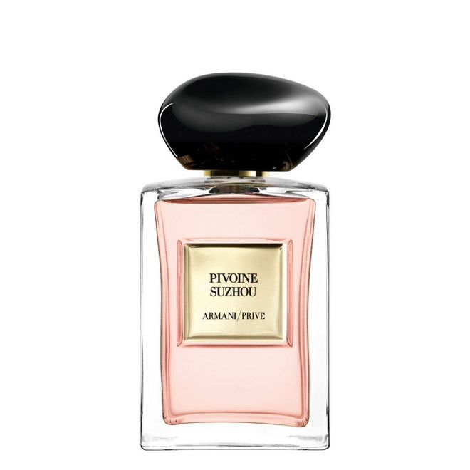 Giorgio Armani Prive Pivoine Suzhou (W) EDT 100ml