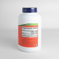 Now Kelp Powder Organic 227g