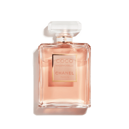 Chanel Coco Mademoiselle Eau de Parfum 50ml