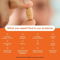 Now Magnesium 400mg 180 Capsules