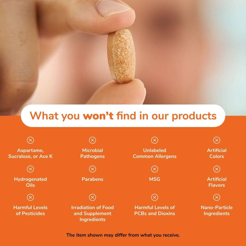 Now Magnesium 400mg 180 Capsules