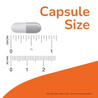 Now Milk Thistle Extract 150mg 60 VegeCapsules