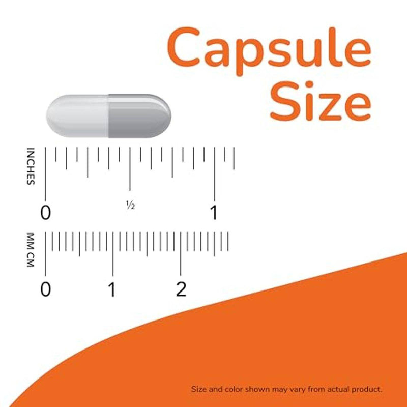 Now Milk Thistle Extract 150mg 60 VegeCapsules