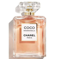 Chanel Coco Mademoiselle (W) EDP Intense 200ml