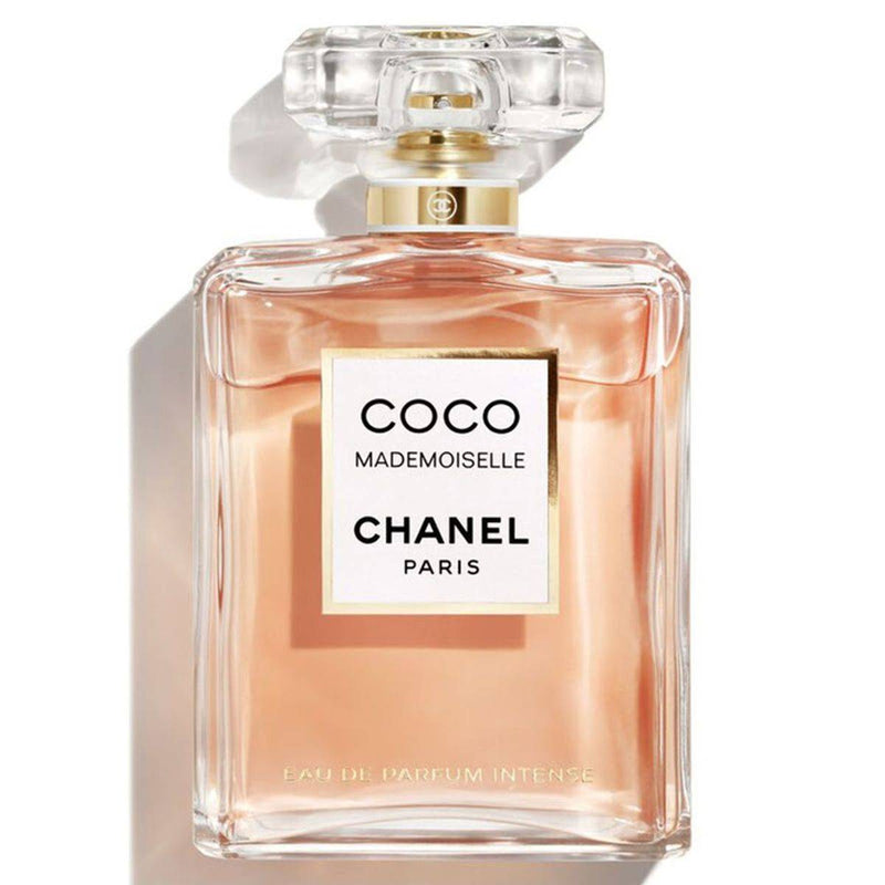 Chanel Coco Mademoiselle (W) EDP Intense 200ml