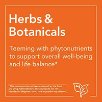 Now Nettle Root Extract 250mg 90VegeCapsules