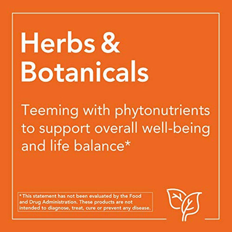 Now Nettle Root Extract 250mg 90VegeCapsules