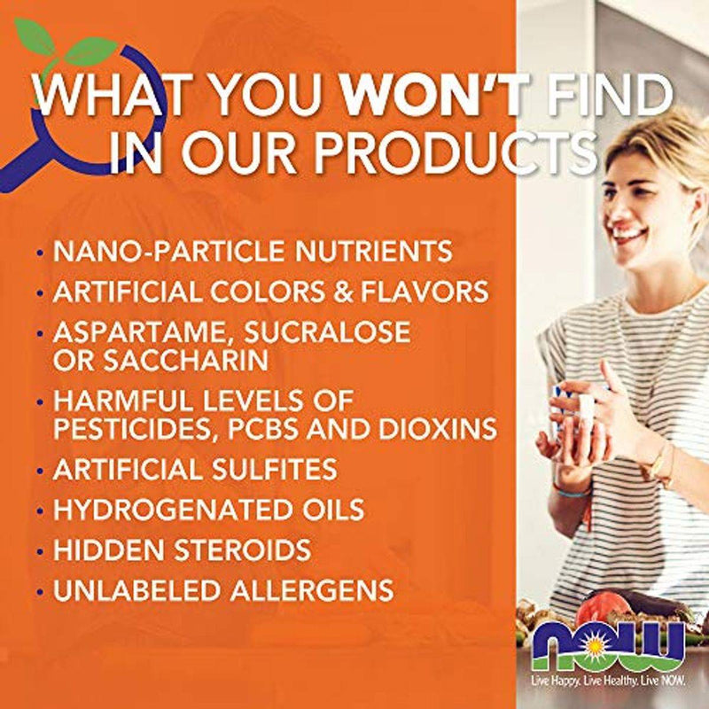 Now Nettle Root Extract 250mg 90VegeCapsules
