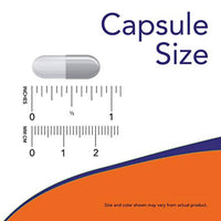 Now Nettle Root Extract 250mg 90VegeCapsules