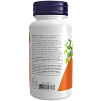 Now Peppermint Enteric Coated 90 Softgels
