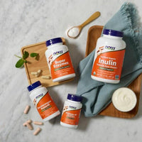 Now Probiotic 10 100 Billion 30 VegeCapsules