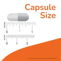 Now Probiotic 10 100 Billion 30 VegeCapsules