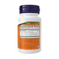 Now Probiotic 10 100 Billion 30 VegeCapsules