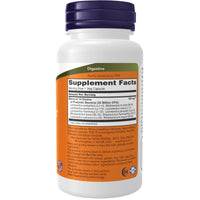 Now Probiotic 10 25 Billion 100 VegeCapsules
