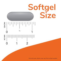 Now Prostate Support 90 Softgels