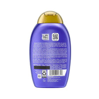 OGX Biotin & Collagen Conditioner 385ml