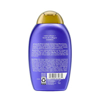 OGX Biotin & Collagen Shampoo 385ml