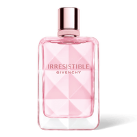 Givenchy Irresistible Very Floral (W) EDP 80ml