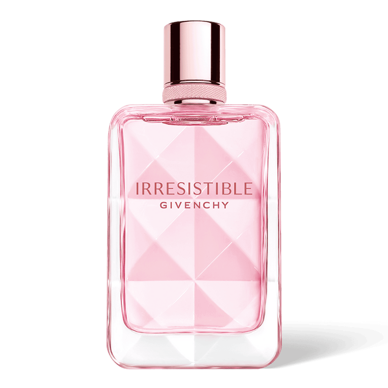 Givenchy Irresistible Very Floral (W) EDP 80ml