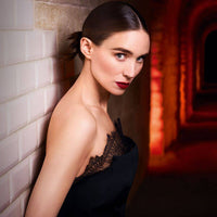 Givenchy L'Interdit (W) EDP Rouge Ultime 50ml