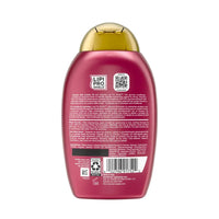 OGX Keratin Oil Conditioner 385ml