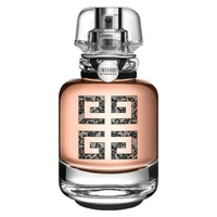 Givenchy L'Interdit Edition Couture (W) EDP 50ml