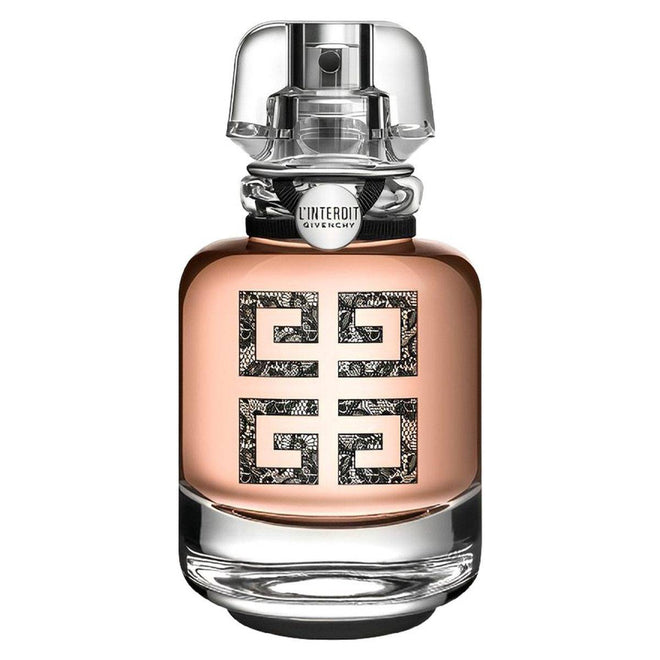 Givenchy L'Interdit Edition Couture (W) EDP 50ml