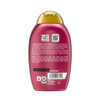OGX Keratin Oil Shampoo 385ml