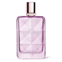 Givenchy Very Irresistible (W) EDP 75ml