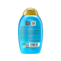OGX Moroccan Argan Oil Conditioner 385ml