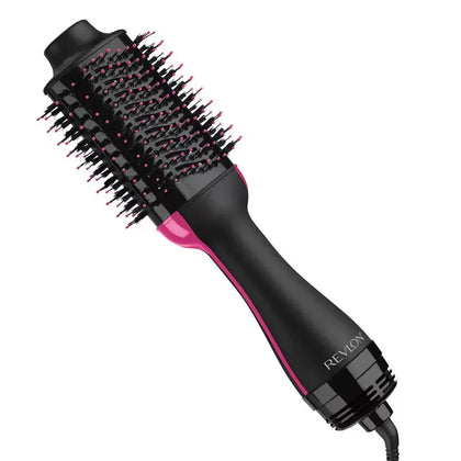 Revlon Hair Dryer & Styler One Step Volumiser RVDR5222