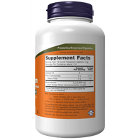 Now Glucomannan Powder 227g