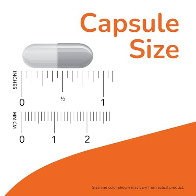 Now Glucosamine & Chondroitin With MSM 30 Capsules