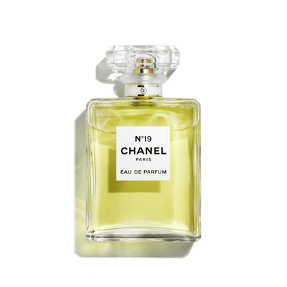 Chanel No.19 Eau de Parfum 100ml