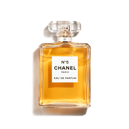 Chanel No.5 Eau de Parfum 100ml
