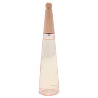 Issey Miyake L'eau D'Issey Pivoine (W) EDT Intense 100ml