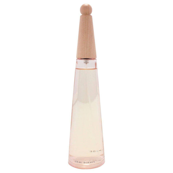 Issey Miyake L'eau D'Issey Pivoine (W) EDT Intense 100ml
