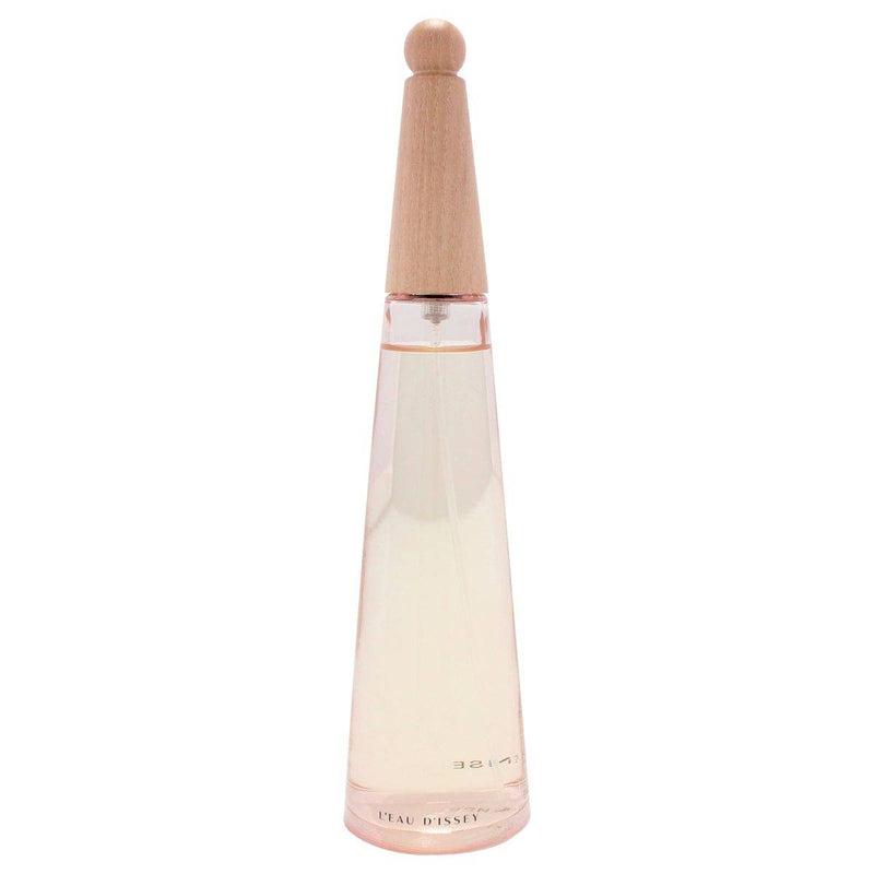 Issey Miyake L'eau D'Issey Pivoine (W) EDT Intense 100ml
