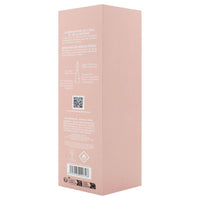 Issey Miyake L'eau D'Issey Pivoine (W) EDT Intense 100ml